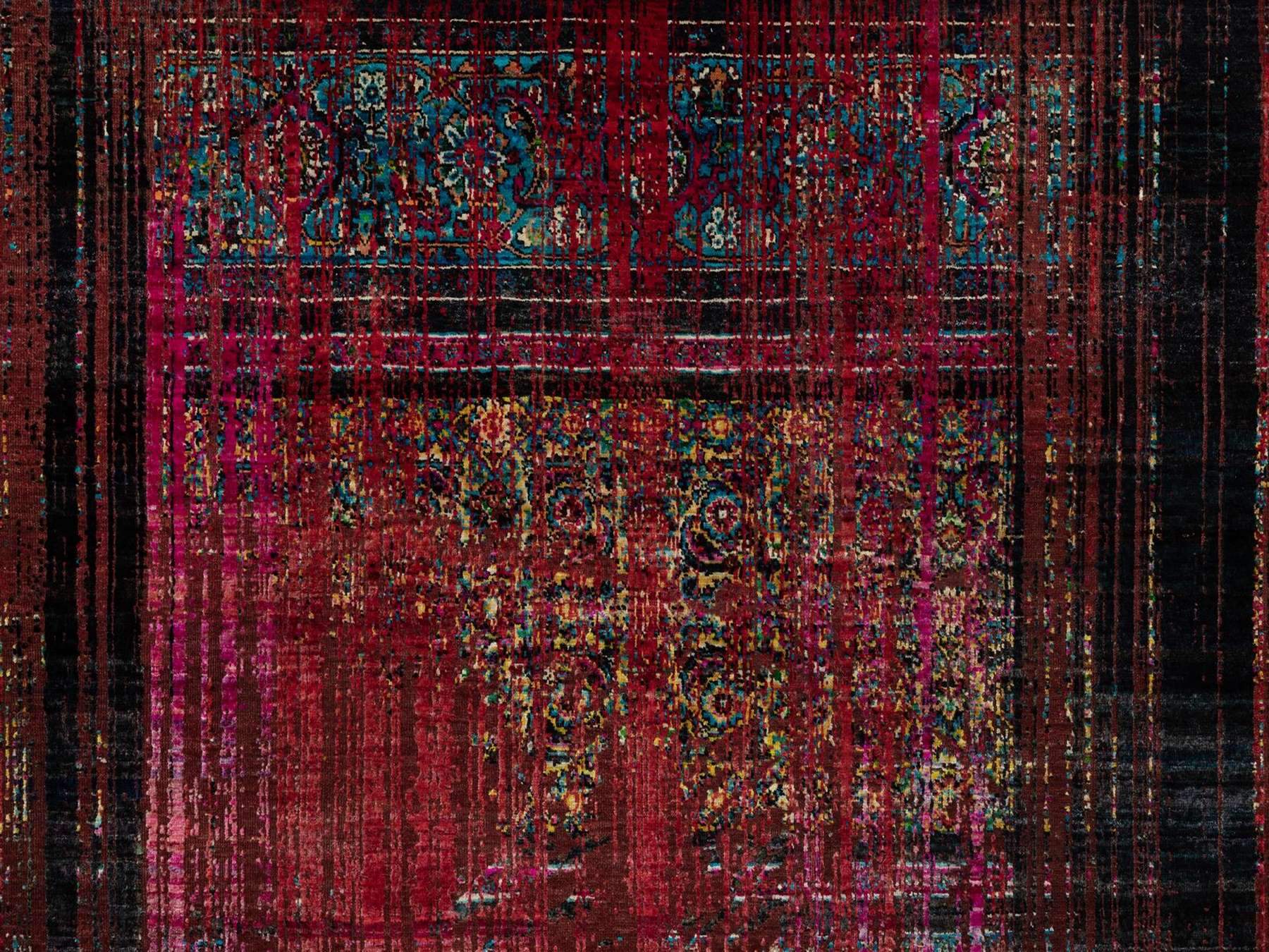 Text